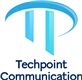 TECHPOINT COMMUNICATION COMPANY LIMITED's logo