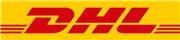 DHL eCommerce Solutions (Thailand) Limited's logo