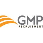 GMP Recruitment