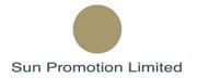 Sun Promotion Ltd.'s logo