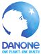Danone Nutricia Early Life Nutrition (Hong Kong) Limited's logo