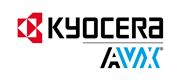 KYOCERA AVX Components (Thailand) Limited's logo