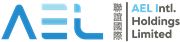 AEL (International Holdings) Limited's logo