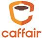 Modern Art Limited's logo