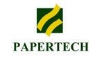 PT. Papertech Indonesia