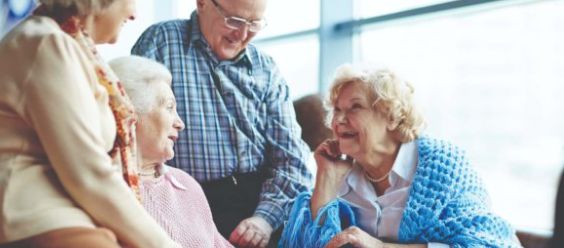 Company's culture and value information