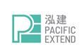 Pacific Extend Properties Management Limited's logo