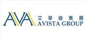 AVA Intelligent Partners Limited's logo