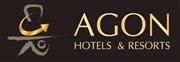 Agon Hotels and Resorts Limited's logo