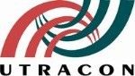 Working at UTRACON company profile and information | Jobstreet