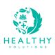 HEALTHY SOLUTIONS CO., LTD.'s logo