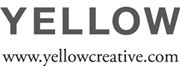 Yellow Creative (HK) Limited's logo