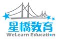 Welearn Education Limited's logo