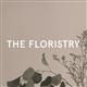 The Floristry's logo