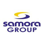 jobs in Samora Group