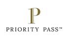 Priority Pass (A.P.) Limited's logo