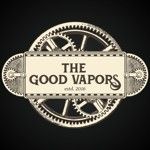 The Good Vapors
