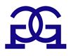 Genco Industrial Company (H.K)'s logo