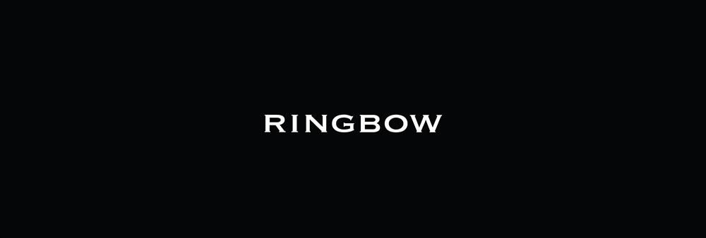 Ringbow Limited's banner