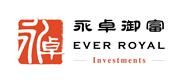 Ever Royal Investment Limited's logo