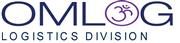 OM Log (Asia) Limited's logo