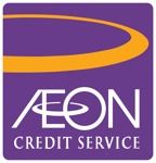 AEON CREDIT SERVICE (ASIA) CO. LTD.