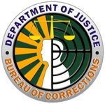 Working at Bureau of Corrections Philippines company profile and ...