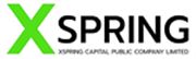XSpring Capital PCL.'s logo