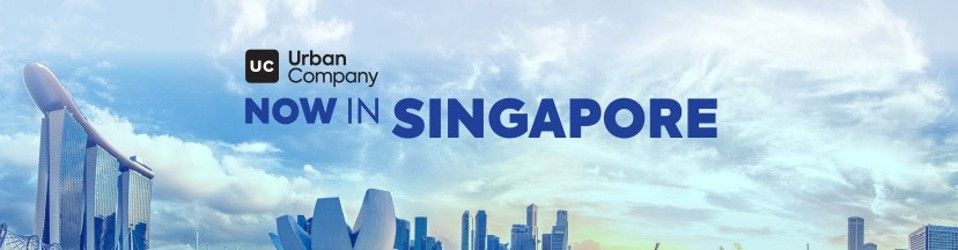 Massage Jobs In Singapore Job Vacancies Nov 2021 Jobstreet