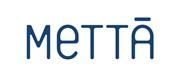Metta Communications Limited's logo