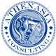 Athenasia Consulting Limited's logo
