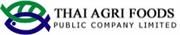 Thai Agri Foods Public Company Limited's logo