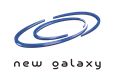 Galaxy Cultural Group (Holding) Limited's logo