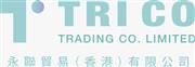 Tri Co Trading Co., Limited's logo