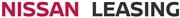 NISSAN LEASING (THAILAND) CO., LTD (NLTH)'s logo
