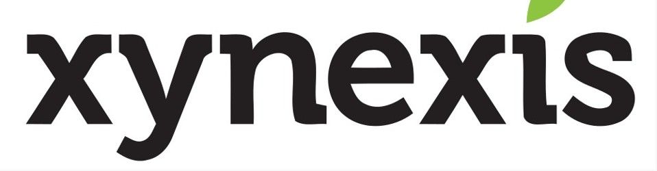 Administrasi Tender Jobs In Indonesia Job Vacancies Jul 2021 Jobstreet