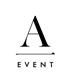 A-Event Group Limited's logo