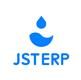JST ERP Software (Thailand) Co., Ltd.'s logo