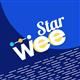 Wee Star Limited's logo