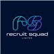 Recruit Squad Limited's logo