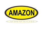 Amazon Pet Indo