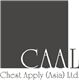 Chest Apply (Asia) Limited's logo