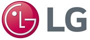 LG Electronics HK Limited's logo