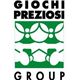 GP Services HK Limited's logo
