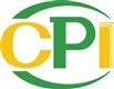 Chumporn Palm Oil Industry Public Company Limited (CPI)'s logo