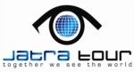 PT Jatraidola Tour & Travel 