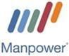 Manpower Services (Hong Kong) Limited's logo