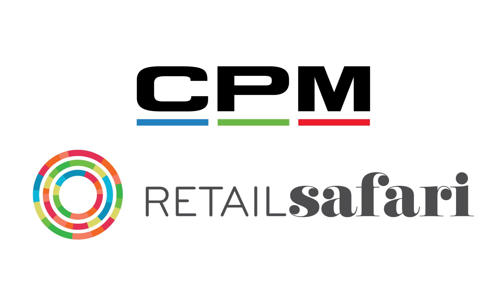 Featured banner image