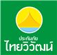 Thaivivat Insurance Public Company Limited's logo