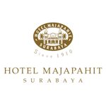 PT Sekman Wisata